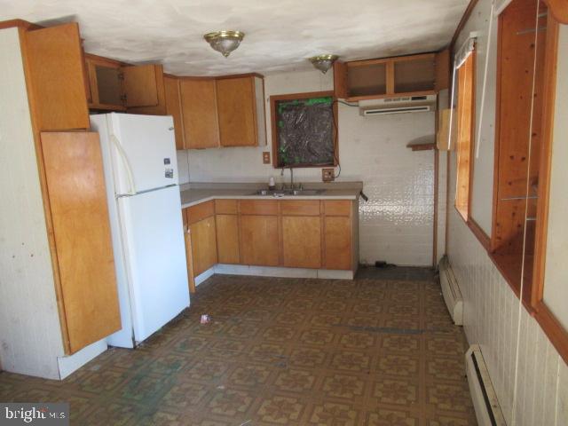 165 Mowery Road Jonestown, PA 17038 - Photo 3 of 11 Gallery Image 3