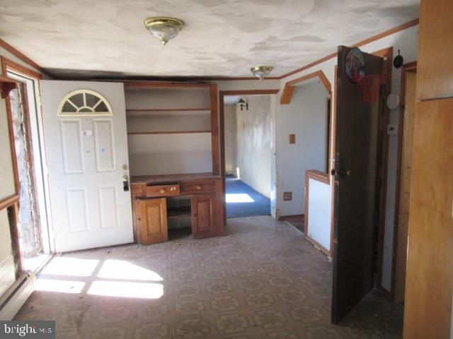 165 Mowery Road Jonestown, PA 17038 - Photo 4 of 11 Gallery Image 4