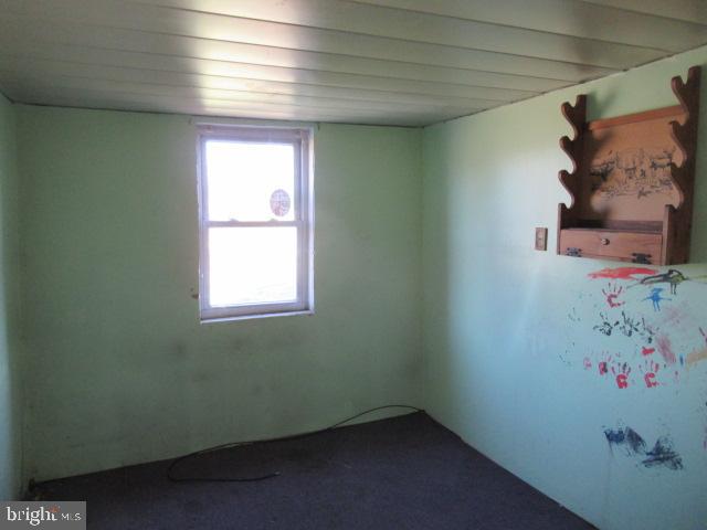 165 Mowery Road Jonestown, PA 17038 - Photo 5 of 11 Gallery Image 5