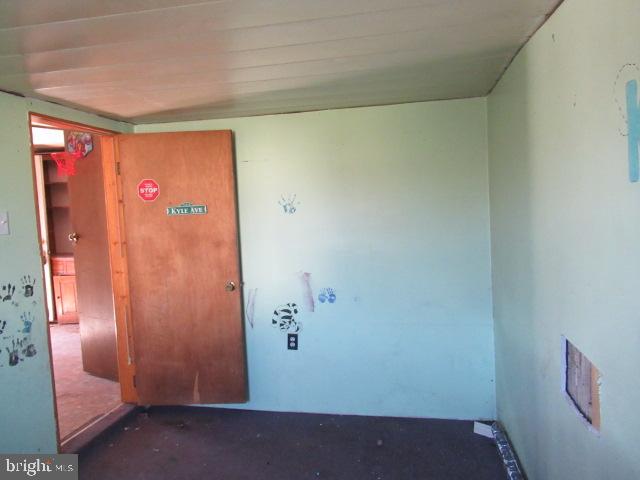 165 Mowery Road Jonestown, PA 17038 - Photo 6 of 11 Gallery Image 6