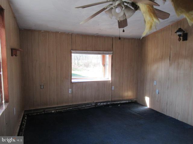165 Mowery Road Jonestown, PA 17038 - Photo 7 of 11 Gallery Image 7