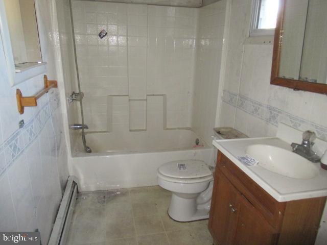 165 Mowery Road Jonestown, PA 17038 - Photo 8 of 11 Gallery Image 8
