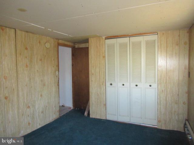 165 Mowery Road Jonestown, PA 17038 - Photo 9 of 11 Gallery Image 9