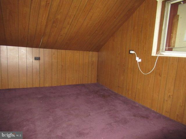165 Mowery Road Jonestown, PA 17038 - Photo 10 of 11 Gallery Image 10