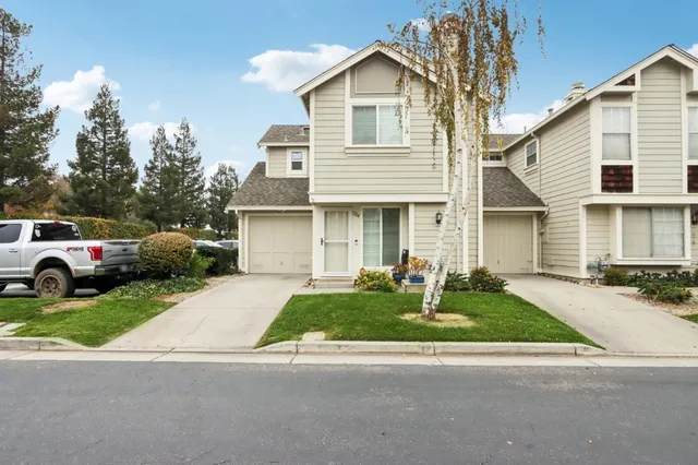 $950,000 | 5214 Jacana Lane, San Jose, CA 95123