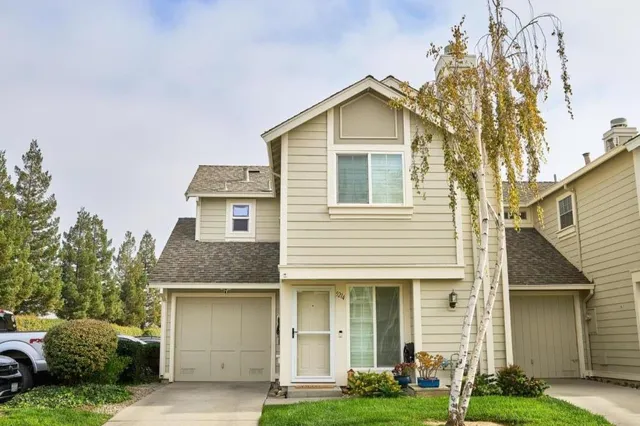 $950,000 | 5214 Jacana Lane, San Jose, CA 95123