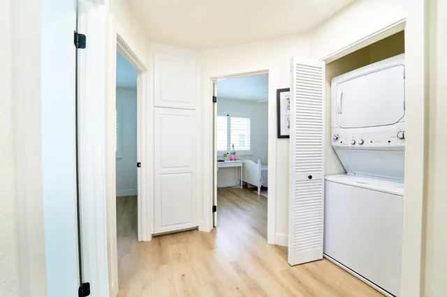 $950,000 | 5214 Jacana Lane, San Jose, CA 95123