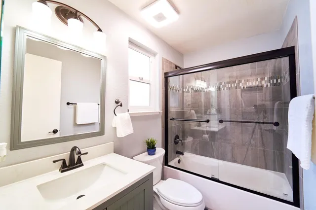 $950,000 | 5214 Jacana Lane, San Jose, CA 95123