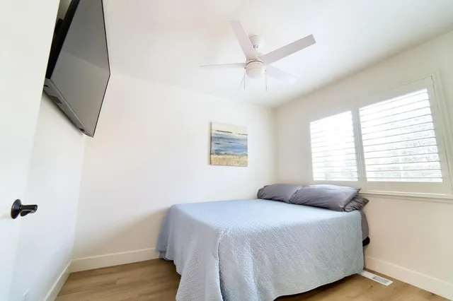 $950,000 | 5214 Jacana Lane, San Jose, CA 95123