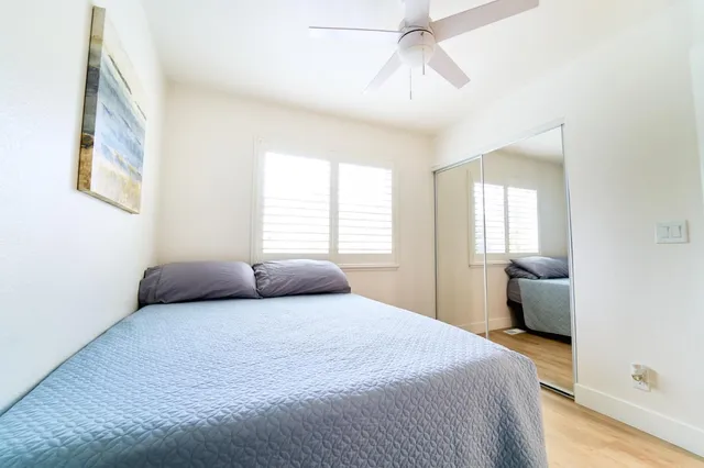 $950,000 | 5214 Jacana Lane, San Jose, CA 95123