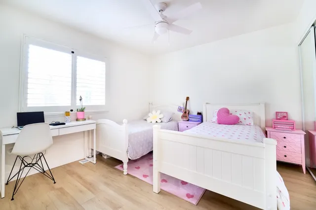 $950,000 | 5214 Jacana Lane, San Jose, CA 95123