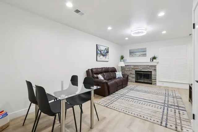 $950,000 | 5214 Jacana Lane, San Jose, CA 95123