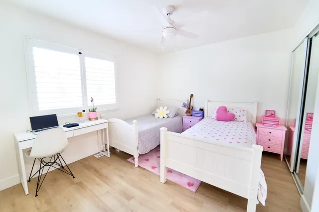 $950,000 | 5214 Jacana Lane, San Jose, CA 95123