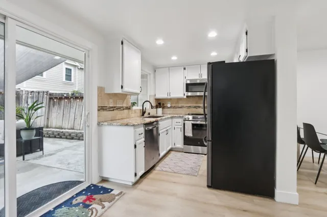 $950,000 | 5214 Jacana Lane, San Jose, CA 95123