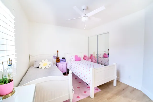 $950,000 | 5214 Jacana Lane, San Jose, CA 95123