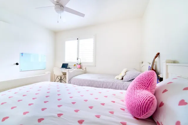 $950,000 | 5214 Jacana Lane, San Jose, CA 95123