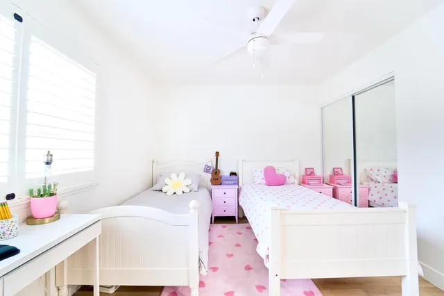 $950,000 | 5214 Jacana Lane, San Jose, CA 95123