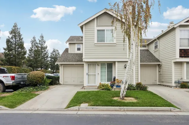 $950,000 | 5214 Jacana Lane, San Jose, CA 95123