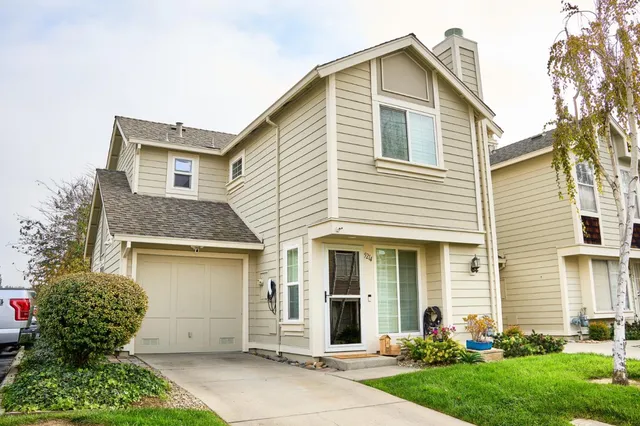 $950,000 | 5214 Jacana Lane, San Jose, CA 95123