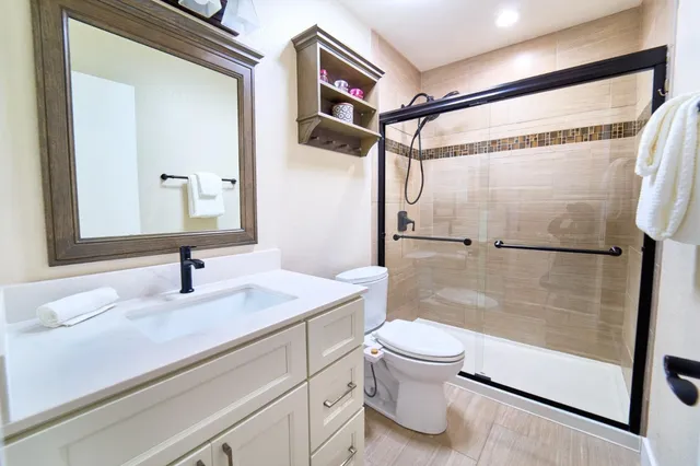 $950,000 | 5214 Jacana Lane, San Jose, CA 95123