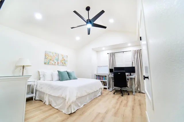 $950,000 | 5214 Jacana Lane, San Jose, CA 95123