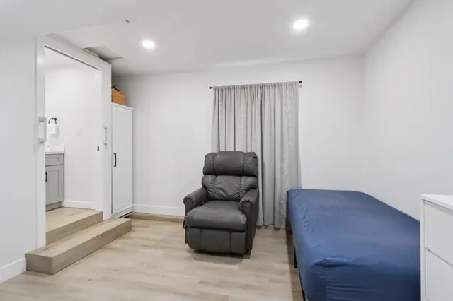 $950,000 | 5214 Jacana Lane, San Jose, CA 95123