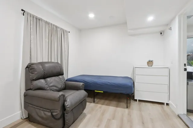 $950,000 | 5214 Jacana Lane, San Jose, CA 95123