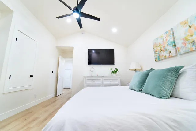 $950,000 | 5214 Jacana Lane, San Jose, CA 95123