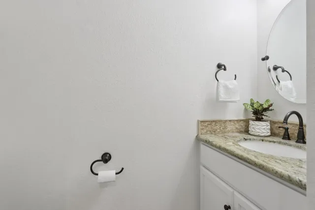 $950,000 | 5214 Jacana Lane, San Jose, CA 95123