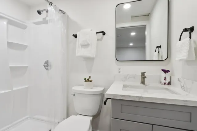 $950,000 | 5214 Jacana Lane, San Jose, CA 95123