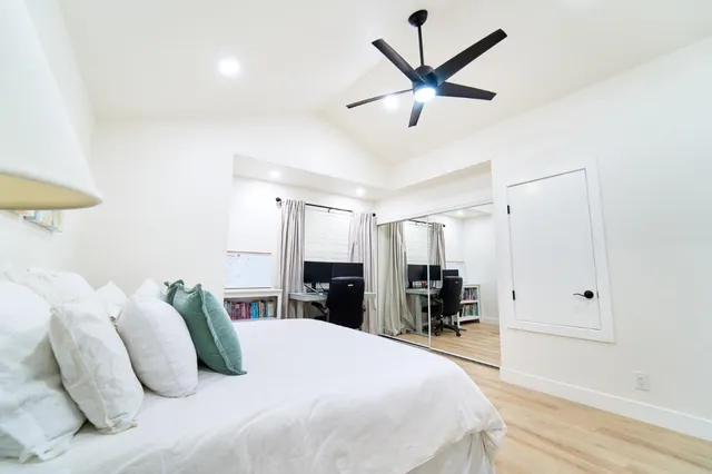 $950,000 | 5214 Jacana Lane, San Jose, CA 95123