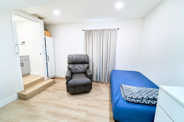 $950,000 | 5214 Jacana Lane, San Jose, CA 95123