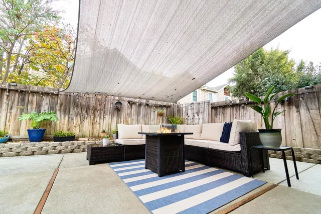 $950,000 | 5214 Jacana Lane, San Jose, CA 95123