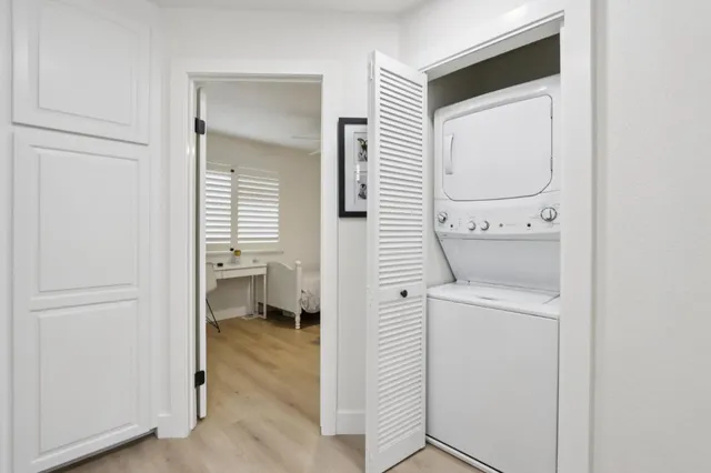 $950,000 | 5214 Jacana Lane, San Jose, CA 95123