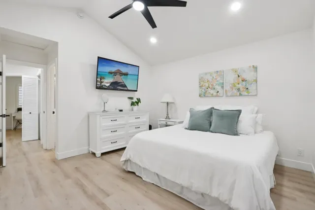 $950,000 | 5214 Jacana Lane, San Jose, CA 95123