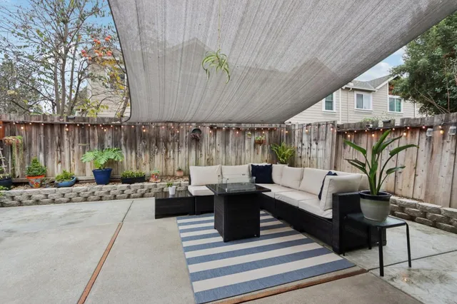 $950,000 | 5214 Jacana Lane, San Jose, CA 95123