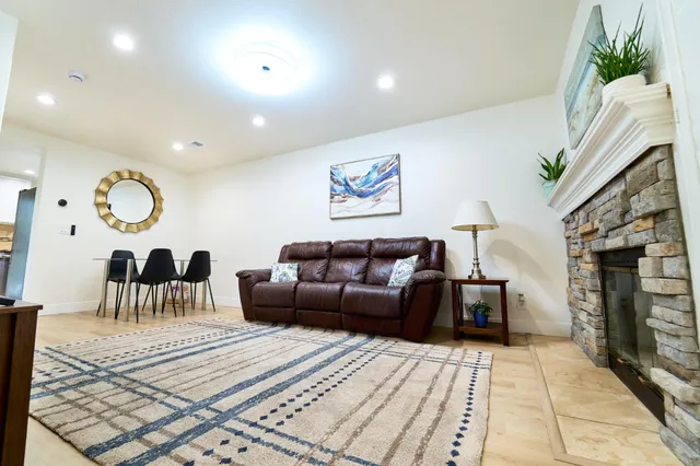 $950,000 | 5214 Jacana Lane, San Jose, CA 95123