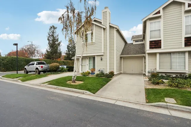 $950,000 | 5214 Jacana Lane, San Jose, CA 95123