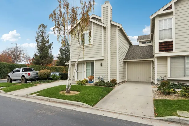 $950,000 | 5214 Jacana Lane, San Jose, CA 95123