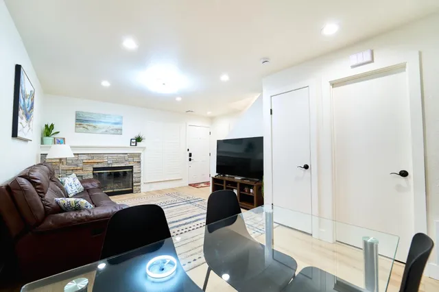 $950,000 | 5214 Jacana Lane, San Jose, CA 95123