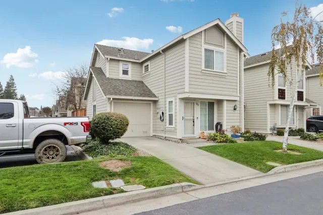 $950,000 | 5214 Jacana Lane, San Jose, CA 95123