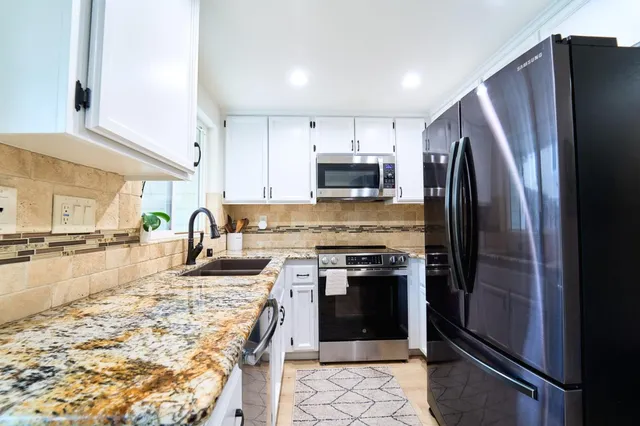 $950,000 | 5214 Jacana Lane, San Jose, CA 95123