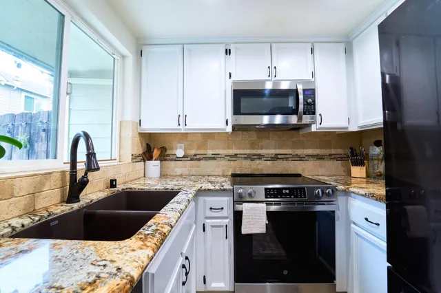 $950,000 | 5214 Jacana Lane, San Jose, CA 95123