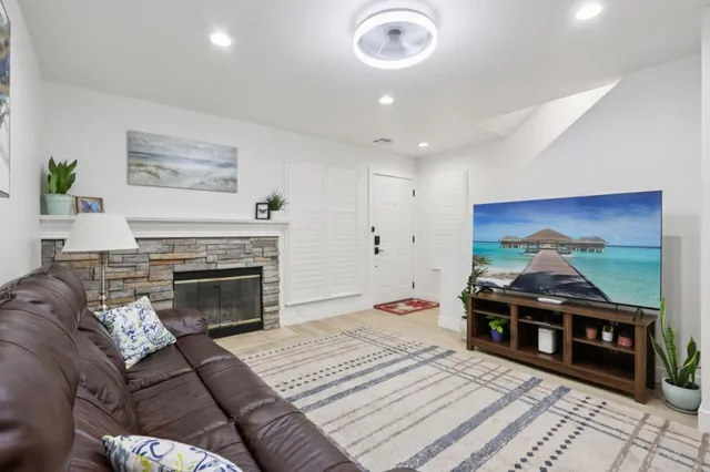 $950,000 | 5214 Jacana Lane, San Jose, CA 95123