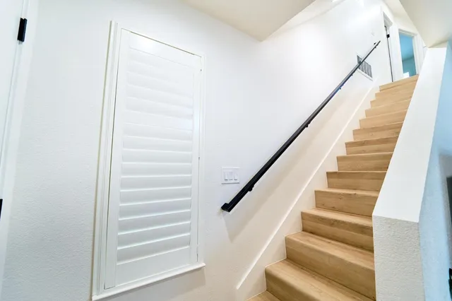 $950,000 | 5214 Jacana Lane, San Jose, CA 95123