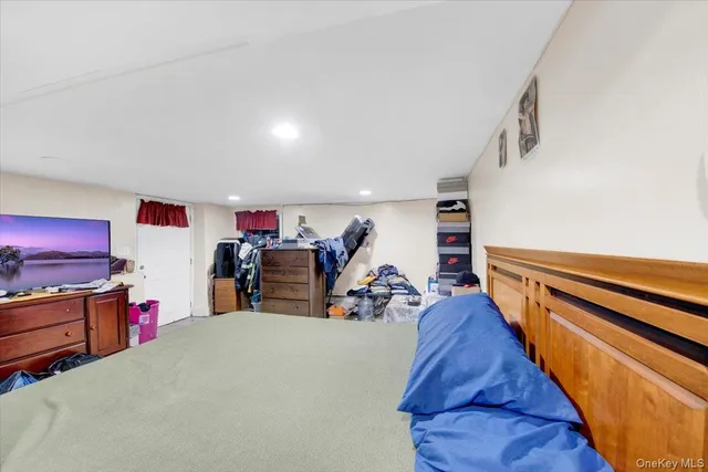 $650,000 | 12 Broad Avenue, Ossining, NY 10562