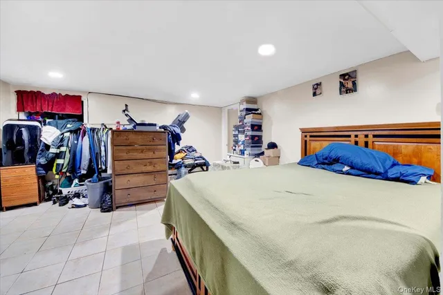 $650,000 | 12 Broad Avenue, Ossining, NY 10562