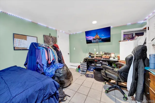 $650,000 | 12 Broad Avenue, Ossining, NY 10562