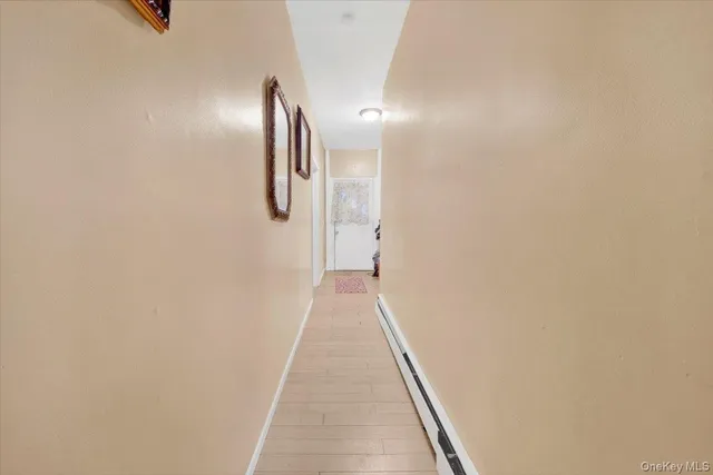 $650,000 | 12 Broad Avenue, Ossining, NY 10562