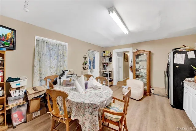 $650,000 | 12 Broad Avenue, Ossining, NY 10562